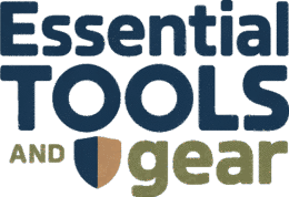 Essential Tools and Gear